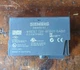 Siemens SIMATIC S7 DP Electronics Module, 6ES7 134-4FB01-0AB0