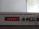 NEWPORT KLINGER CC 1.1 CC1.1 PROGRAMABLE STEPPER MOTOR CONTROLLER SET OF TWO