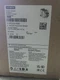 NEW Siemens 3RT2036-1AN20 contactor