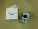 Fuji Electric Manual Motor Starter BM3RHB-2P5 NEW 