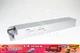 LENZE 13278850, E94AZMS0094, Mains filter for frequency converters