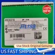 Schneider Electric A9C62210 New Sealed Free Shipping