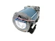 NEW SUPERIOR ELECTRIC SS451-1016 SLO-SYN SYNCHRONOUS MOTOR 120V 0.8 A SS4511016