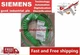 New In Box Siemens 6FC5 348-0AA08-3AA0 / 6FC5348-0AA08-3AA0 Connection Cable