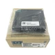 One New Mitsubishi PLC MODULE Q68DAVN