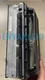 ONE SEW servo drive MDX61B0014-5A3-4-00 USED