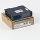 New In Box Omron E5DC-RX2ASM-800
