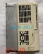 1 PCS Yaskawa CIMR-G7A43P7 variable speed drive In good condition