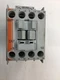 Sprecher + Schuh Contactor CA7-9-10-120 120V Coil 