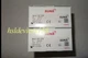 1PC Panasonic SUNX Photoelectric Sensor PM-T53 PMT53 NEW in Box
