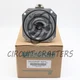1PCS New in box OSA18-100 OSA18100 Mitsubishi system encoder