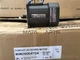 1PC NEW Panasonic M9MZ60G4YGA 60W motor