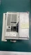 Allen-Bradley 1305-AA08A AC Drive 1.5kW/2HP 200-240Vac