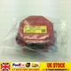 1PC Fanuc A860-2014-T301 Encoder New One Fast Shipping A8602014T301