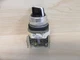 Allen Bradley 800T-H17D1 Selector Switch 800TH17D1