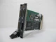 USON VECTOR LTCU-S Leak Test Control Unit Module PLC LTCUS 5020A300A 5020A302B