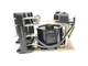 GENERAL ELECTRIC 3S7505KH508A1 10A 115-230VAC NSNP