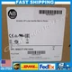 ALLEN BRADLEY VPL-B0631T-PK14AA Kinetix VP Low Intertia Servo Motor US Free Tax