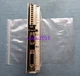 1pcs Used Parker drive XL25I