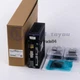 NEW Oriental Drive ESMC-C2 LIMO controller (1Pcs)