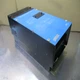 [Used] FUJI / FMD-11AC-21A / SPINDLE DRIVE, 11kW, 1pcs