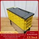 1PCS New FANUC A06B-6088-H222#H500 A06B6088H222#H500 IN BOX