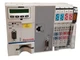 Rexroth CML40.2-NP-330-NA-NNNN-NW