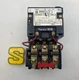Square D 8536SBO2V06S Size 0 Starter w/ 440/480V Coil (Used)