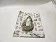 Falk / Textron PG0602.0 Primary Gear Kit 2.0:1