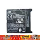 ABB IEC/EN60947-4-1 Contactor New In Box US Free TAX