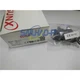 5pcs x NEW Sunx PM-T53 PMT53 Photoelectric Sensor