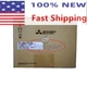 1PCS NEW Mitsubishi DC reactor FR-HEL-H110K