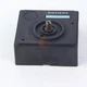 ONE New Siemens 3VL9300-3HE00 Front Mounted Rotary Operator 3VL93003HE00