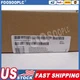1PCS Siemens HMI 6AV6 642-0DC01-1AX1 6AV6642-0DC01-1AX1 New In Box