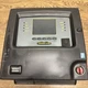 Atlas Copco,PF3007-G-DN-HW,Tensor S4-S7 Electronic Tool Controller