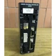 1PC USED Oriental Drive ESMC-C2 ESMC-C2 Tested In Good *mz