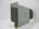 Foxboro P0400VR Rev G  I/A Series Control Processor 10 Module P0400VR-G