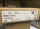 One New Panasonic Servo Motor MSMA012A1G