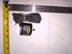 OMRON E6C2-CWZ6C 5-24VDC 360P/R