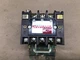 Sylvania Clark Contactor T13U031 600V TB159-1  #4005D46PR5