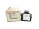 HONEYWELL Q7130A1006 10.5-13.5VDC 4.7/6-9A NSMP