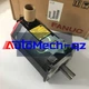 1PCS NEW Fanuc servo motor A06B-2239-B200