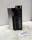 Giddings and Lewis DSM030 Servo Drive (Inv.44885)
