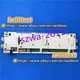 cx1pcs Used ABB ACS850 JCON-11 JCU-11