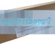 1pcs SIEMENS 6SN1118-0NK00-0AA2 SIMODRIVE CONTROL UNIT
