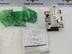 SCHNEIDER LR9F5371 ELECTRONIC OVERLOAD RELAY