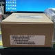 Yaskawa SGDS-02A12AY27 Servo Driver 1PC New Expedited Shipping SGDS02A12AY27