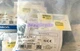 1PCS NEW Omron E3Z-LT81 Photoelectric Laser Pre-Wired PNP Transistor Output