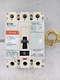 Eaton 175 Amp Circuit Breaker 3 Pole 600 VAC 65kA HFD3175BP10 W/ Shunt Trip