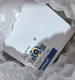 New OMRON CJ2M-CPU33 controller